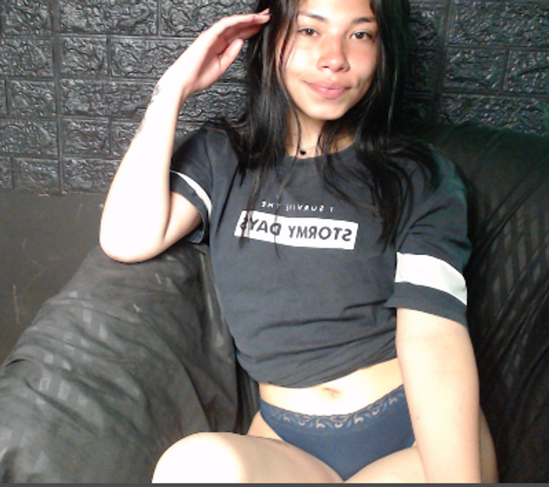 Bigo live smp sex73